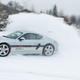 Oops. Photo credit: Porsche